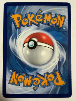 Pokemon TCG Chinese M2A Mega Dream 043/193 Chien-Pao Holo Rare - Image 2