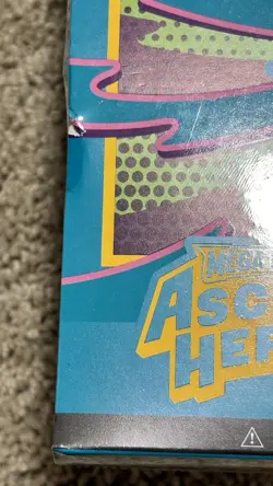 Ascended Heroes Pokemon Center Exclusive Elite Trainer Box (ETB) Factory Sealed - Image 3