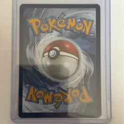 Ionos Bellibolt EX 183/159 - SIR - Pokemon S&V: Journey Together - Image 4