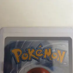 Ionos Bellibolt EX 183/159 - SIR - Pokemon S&V: Journey Together - Image 5