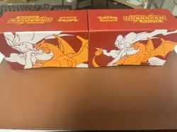 Huge Lot Of Pokemon Cards - Image 3