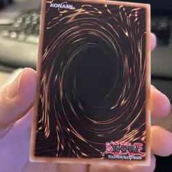 Yu-Gi-Oh Card - DAMA-EN048 - GRANSOLFACHORD MUSECIA (ultra rare holo) - NM/Mint - Image 2