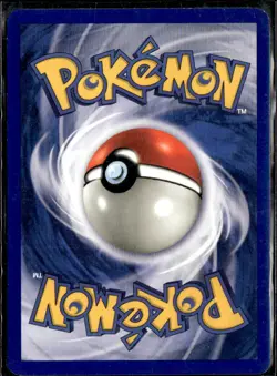 Pokemon Eevee 51/64 Jungle Non Holo Common 2 Card Lot LP - Image 2