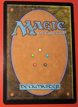 MTG, AETHERDRIFT: MARKETBACK WALKER, RARE #0235, REGULAR FINISH,DFT - Image 3