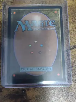 Avatar Roku, Firebender Avatar: The Last Airbender: Eternal-Legal Regular - Image 2