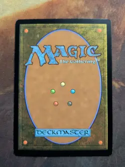 Lotus Cobra (Showcase) Zendikar Rising Regular - Image 3