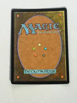 MTG FOIL Avatar of Will Prophecy Magic the Gathering - Image 2
