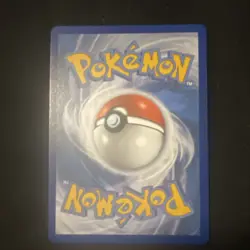 Pokemon Charizard VMAX Holo Card English Pokemon TCG 2020 - Image 2