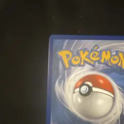 Pokemon Charizard VMAX Holo Card English Pokemon TCG 2020 - Image 4