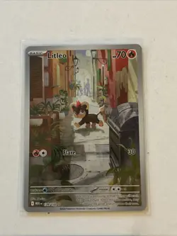 mega evolution pokemon cards lot - Image 1