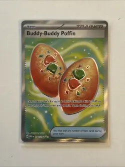 mega evolution pokemon cards lot - Image 5