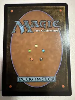 Valkyrie's Call Borderless (NM Non-Foil) FDN-0302 Mythic MTG - Image 2