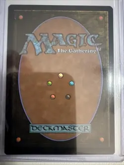 Valkyrie's Call Borderless (NM Non-Foil) FDN-0302 Mythic MTG - Image 4