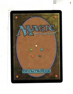 MTG SkeenAB Unnatural Growth from Innistrad MH. NM. - Image 2