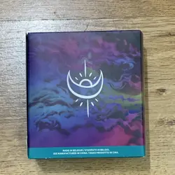 Magic the Gathering - Lorwyn Eclipsed - Prerelease Pack - ITA - Image 3