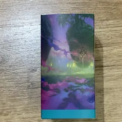 Magic the Gathering - Lorwyn Eclipsed - Prerelease Pack - ITA - Image 4