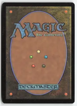 MTG - Soul Warden #34 - Regular - M10 Magic 2010 - Image 2