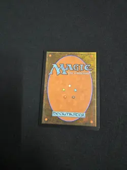 Magic the Gathering - The One Ring - Foil - Lord of the Rings - LotR MtG - Image 3