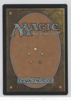 Goblin Trashmaster Magic: Core Set: 2019 M19 #144 - Image 2