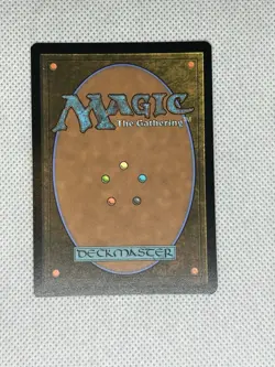 High Market (0018) (Borderless) Edge of Eternities: Stellar Sights Foil - Image 2