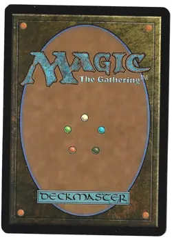 Glimpse of Nature - [Foil] Champions of Kamigawa LP - Image 2