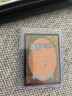 Ravenous Tyrannosaurus (Borderless) Universes Beyond: Jurassic Pikachu World... - Image 2