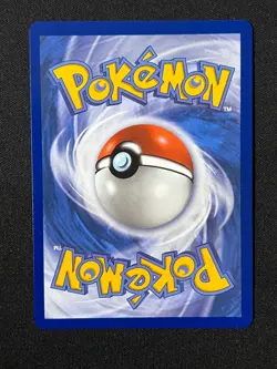 Jamming Tower 261/217 Ascended Heroes Pokemon Full Art Trainer ASC EN Near Mint - Image 2