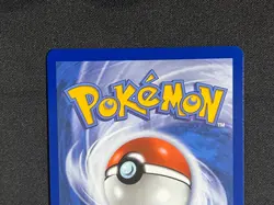 Jamming Tower 261/217 Ascended Heroes Pokemon Full Art Trainer ASC EN Near Mint - Image 5