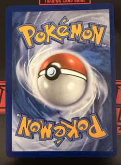 Team Rocket's Transceiver 263/217 - Pokemon TCG Ascended Heroes - Near Mint NM - Image 2