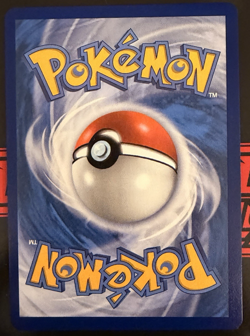 Scorbunny 225/217 Pokemon TCG Ascended Heroes - Near Mint NM - Image 2