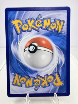 2025 Pokemon TCG Chinese Arven Gem Pack Vol.3 CBB3C 1904/04 3 Stars - Image 2