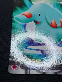 Phanpy - ZUKAN Pocket Monsters 2005 - Japanese Pokemon - Image 2