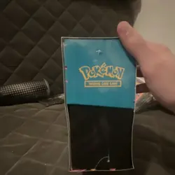 Pokemon TCG Mega Evolution: Ascended Heroes Elite Trainer Box Pokemon Center - Image 3