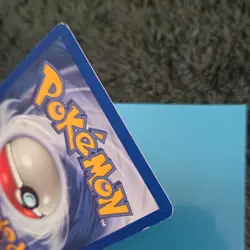 Pokemon Dark Octillery 8/109 EX Team Rocket Returns Regular 70 HP Stage 1 - Image 4