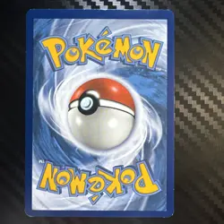 White Kyurem GX - 48/70 [Dragon Majesty] Pokemon TCG - ULTRA RARE - NM - Image 2