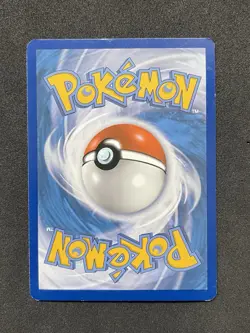 Charmeleon RC4/RC32 Generations: Radiant Collection Pokemon TCG - Image 2