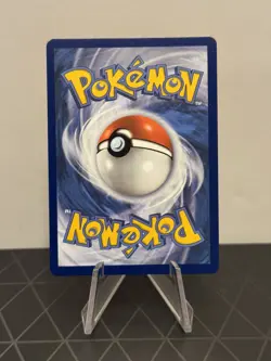 Birthday Pikachu Holo 24 Celebrations Classic Collection Pokemon 2021 NM - Image 3