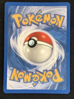Cool Porygon Holo NEAR MINT Black Star Promo #15 Pokemon TCG English - Image 2