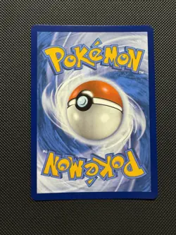 Pokemon TCG Charizard ex 183/165 SV: Scarlet & Violet 151 Ultra Rare Near Mint - Image 3