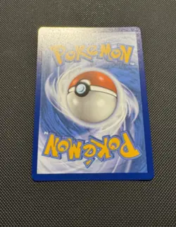 Pokemon TCG Charizard ex 183/165 SV: Scarlet & Violet 151 Ultra Rare Near Mint - Image 4