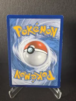 Mewtwo - XY100 - HOLO Promo XY Pokemon TCG - Black Star Promo - Image 2