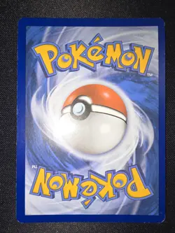 Pokemon TCG Mewtwo SV Black Star Promos 052 Promo Holo 130HP Psyslash #3 - Image 2