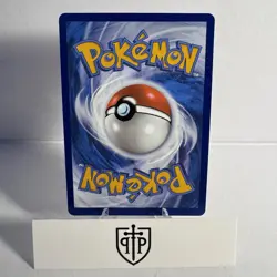 Pokemon TCG - Regigigas VSTAR GG55/GG70 Crown Zenith- Ultra Rare Holo - NM - Image 2