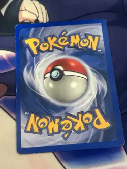 Pokemon Slugma 53/64 Neo Revelation Common 1st Edition Regular English 2000 - Image 2