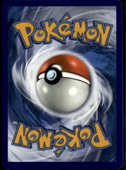 Torkoal V Ultra Rare SWSH01: Sword & Shield Base Set 024/202 Fire Holo Pokemon - Image 2
