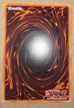 YuGiOh! Photon Papilloperative SP14-EN025 Starfoil 1st Ed - Image 2