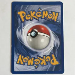 Vintage Rare Holo Pokemon Card Lot 1999/2000 - Base Set, Jungle, Fossil - LP - Image 3