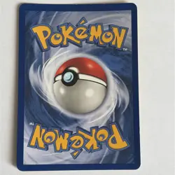 Vintage Rare Holo Pokemon Card Lot 1999/2000 - Base Set, Jungle, Fossil - LP - Image 5