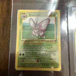 Pokemon TCG Ultra Rare mixed lot - MIXED SETS- 1 From BASE SET 2!! 106 Cards! - Image 3