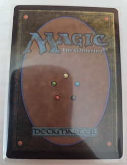 MTG, Summon: Knights of Round-Final Fantasy Regular NM - Image 2